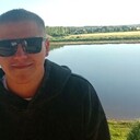 ���������� ������� �����, ���� ������� ����, 28 ���, ������������ ��� ������, ����� � ���������, c�������� ���������