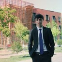 ���������� �������, ���� ����� ������, 25 ���, ������������ ��� ������, ����� � ���������, c�������� ���������, ���������