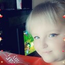  ,   , 32 ,     , c , 