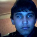  ,   Rasul, 34 ,   ,   , c , 