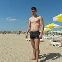  ,   BERKYT, 37 ,   , 