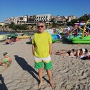  Kraljevo,   Miki, 50 ,   ,   , 