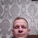 ���������� �����, ���� ������� �������, 45 ���, ������������ ��� c�������� ���������