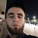 ���������� ������, ���� ����� �����, 24 ����, ������������ ��� ������, ����� � ���������, ���������