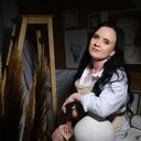  ,   , 33 ,   c 