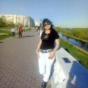   ,   , 57 ,     , c 