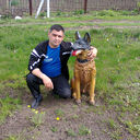  ,   Viorel, 52 ,   ,   , c 