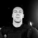 ���������� �����, ���� ������� ����, 43 ����, ������������ ��� ������, ����� � ���������, c�������� ���������, ���������