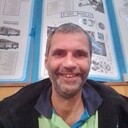  ,   Niko, 45 ,   ,   , 