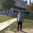 ,   , 42 ,   c 
