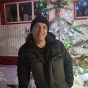 ���������� �������, ���� ������� ����������, 50 ���, ������������ ��� ������, ����� � ���������, c�������� ���������