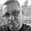  Norderstedt,   , 52 ,     , c 