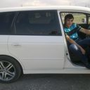  ,   XXX, 40 ,  