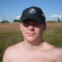  ,   , 43 ,   ,   , c , 