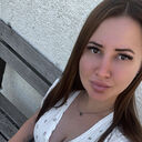 ���������� ����������, ���� ������� ��������, 32 ����, ������������ ��� ������, ����� � ���������, c�������� ���������