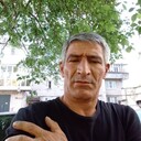  ,   , 47 ,   c 
