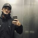 ���������� �����-���������, ���� ������� �����, 27 ���, ������������ ��� ����� � ���������, c�������� ���������