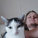 ���������� ������, ���� ������� ����, 28 ���, ������������ ��� ������, ����� � ���������