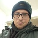 ���������� �����-���������, ���� ������� �����, 39 ���, ������������ ��� c�������� ���������