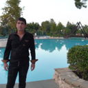 ,   Boburmirzo, 39 ,  