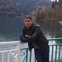 ���������� ������, ���� ������� ������, 43 ����, ������������ ��� ������, ����� � ���������, c�������� ���������, ���������