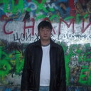 ���������� ������-��-����, ���� ������� ������, 49 ���, ������������ 