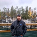 ���������� �����-���������, ���� ������� ������, 48 ���, ������������ ��� ������, ����� � ���������, c�������� ���������