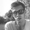 ���������� ������, ���� ������� Maxmash, 38 ���, ������������ ��� ������