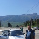  ,   , 55 ,     , c 