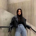 ���������� �����-���������, ���� ������� ������, 25 ���, ������������ ��� ������, ����� � ���������