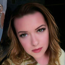 ���������� �����, ���� ������� �������, 44 ����, ������������ ��� ������, ����� � ���������, c�������� ���������