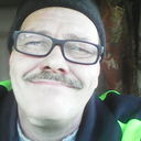  ,   , 57 ,  
