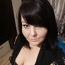  ,   , 41 ,     , c , 