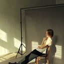 ,   , 21 ,   ,   , 
