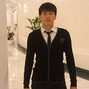  ,   Aziz, 35 ,   ,   , c , 