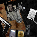 ���������� ����, ���� ������� Max, 39 ���, ������������ ��� ������, ����� � ���������, c�������� ���������