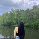 ���������� ������, ���� ������� Iren, 26 ���, ������������ ��� ������, ����� � ���������, ���������