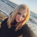 ���������� �����, ���� ������� ���������, 30 ���, ������������ ��� ������, ����� � ���������, c�������� ���������, ���������