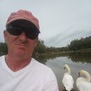 ���������� �����, ���� ������� �������, 60 ���, ������������ ��� ������, ����� � ���������, c�������� ���������