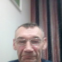  ,   , 58 ,   ,   , c 