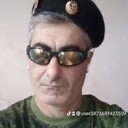  ,   Ararat, 50 ,   ,   