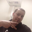 ���������� ������, ���� ������� �����, 34 ����, ������������ ��� ������, ����� � ���������