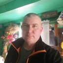  -,   , 43 ,   ,   