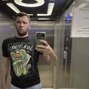 ���������� ����, ���� ������� ������, 43 ����, ������������ ��� ����� � ���������