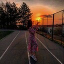  ,   Diana, 29 ,   
