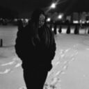 ���������� ��������, ���� ������� Natasha, 27 ���, ������������ ��� c�������� ���������