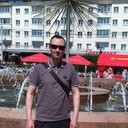 ,   , 42 ,   ,   , c 