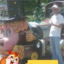 ���������� ������, ���� ������� ������, 53 ����, ������������ ��� ������, ����� � ���������, c�������� ���������