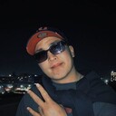  ,   Jokish, 23 ,   ,   