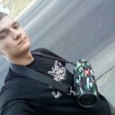 ���������� �����, ���� ������� �����, 26 ���, ������������ ��� ������, ����� � ���������, c�������� ���������